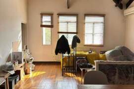 Hengshan rd sta 2br with terrace