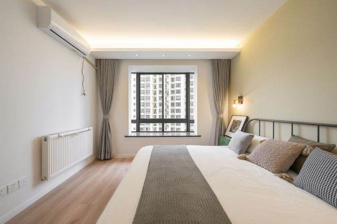 3 BDRS | Putuo | Line 3/4 Zhongtan Rd