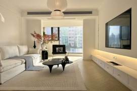 brand new modern big 3brs beside Su zhou river line 2,15 and many shopping malls 21K