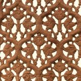 The Wonder of Patterns