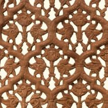 The Wonder of Patterns