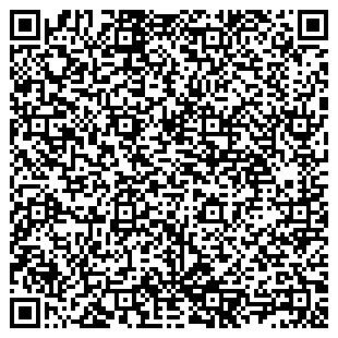 Scan to open in SmartShanghai App