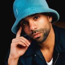 Cézaire (Roche Musique)