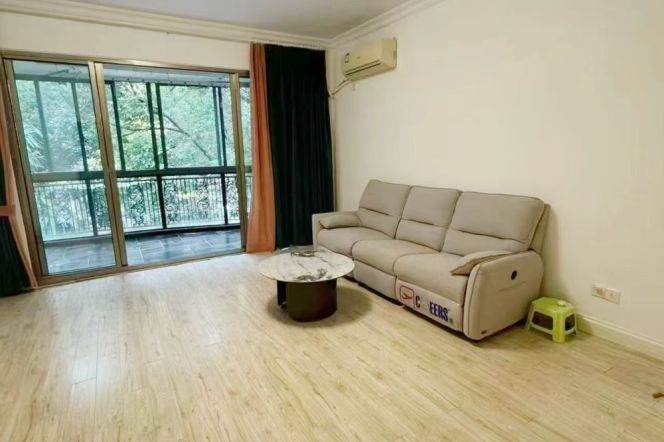 Lovely 2brs/ high class compound @ Taiyuan rd 