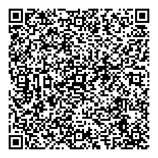 Scan to open in SmartShanghai App