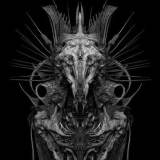 Blood of Life, K.A.P., Lithium, T.O.S., Death Teach Me Life, Eviscerator, Ma Haiping, Aming, Extreme John, HUAHUA, Pashrowboi, HÆDSH0T, Scar, KEIII