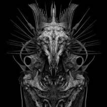 Blood of Life, K.A.P., Lithium, T.O.S., Death Teach Me Life, Eviscerator, Ma Haiping, Aming, Extreme John, HUAHUA, Pashrowboi, HÆDSH0T, Scar, KEIII