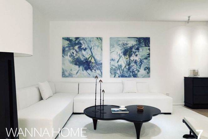 Super Price/Hongqiao Rd/Elevator/Brand New/Bathtub/Large Storages/Cozy3+1br2bt