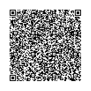 Scan to open in SmartShanghai App