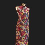 Glamour and Modernity Beyond Shanghai