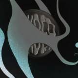 Coil Sprite (live), HUFF (live), Li Yang (live), Zhou Wei (live), FEIYI, SORM, ZHUO, SIZHE, Liuliu66