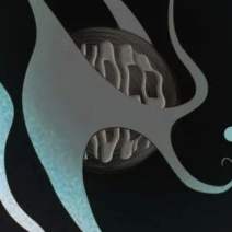 Coil Sprite (live), HUFF (live), Li Yang (live), Zhou Wei (live), FEIYI, SORM, ZHUO, SIZHE, Liuliu66