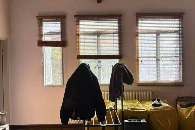 Charming 2Brs @JianGuo W Rd