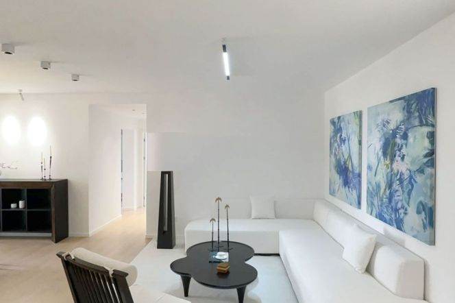 Valuable 3+1BR NR Jiaotong University with Study/Oven/Bathtub 16.8K 