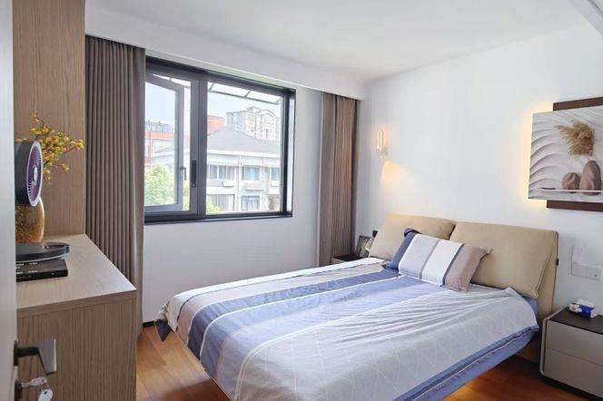 4brs L10 yili rd station+18K