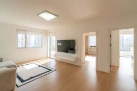 3 brs near L1/L9/L11 xujiahui rd station +floor heating