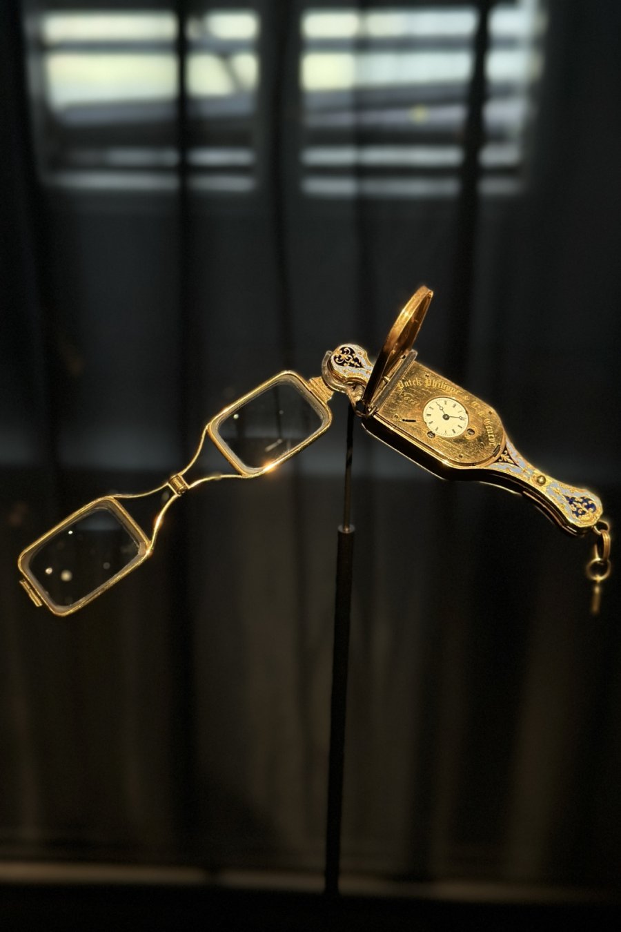 Inside Shanghai’s Most Mesmerizing Time-Travel Exhibition