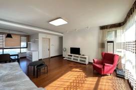 Spacious 3Brs/2Lrs/2Bts apt nr Yishan rd,M3/4/9/11