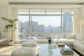 Hengshan rd/tianping rd 2br2bath130sqm