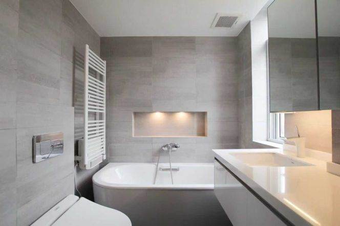 Yongfu/ Fuxing rd elevator building wall heating 2br/2lr/1ba apt with balcony;L1/7