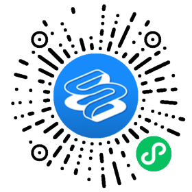 WeChat QR Code