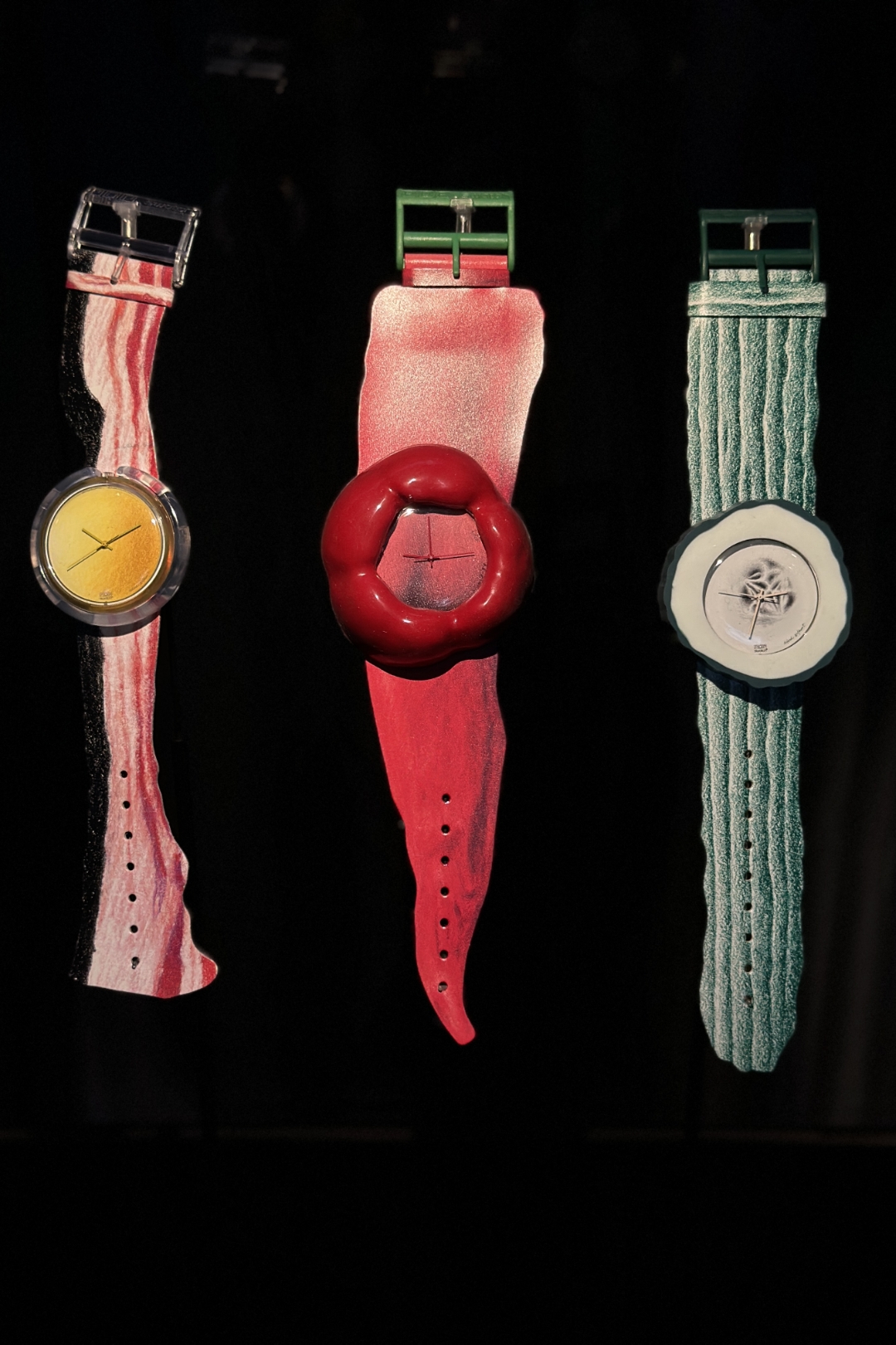 Inside Shanghai's Most Mesmerizing Time-Travel Exhibition