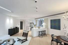 Valuable 3+1BR NR Jiaotong University with Study/Oven/Bathtub 16.8K 