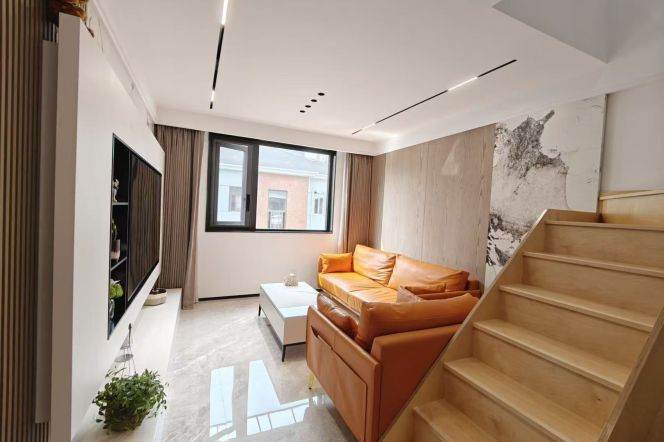 4brs L10 yili rd station+18K