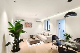 Longhua spacious 2br 2lr/nice kitchen/bright room,Yunjin rd@L11