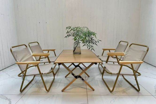 Elegant 1br/1lr/yard@longde rd  sta 6.5k