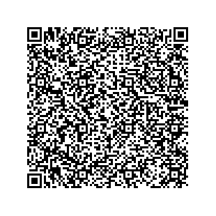 Scan to open in SmartShanghai App