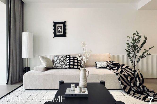 Luxury Building/Line 1/12/13 MT/Suzhou Creek/Amazing View/Bathtub/Large Storages/Cozy2+1br2bt