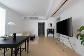 Nice compound,2Br,Nr Zhong shan park,L2,3,4