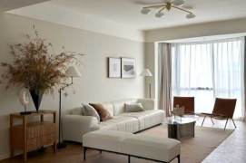 Bright 4BR 2BTH nr Yan'An West RD M3/4