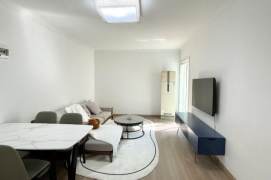 Elevator 2Brs/1Lr/1Bt apt nr Xujiahui,M2/3/4/11