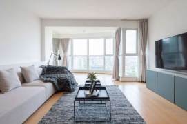 iapm/palace court 3br165sqm