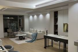 Xujiahui spacious & nice 3br2bt good compound with 22.5k