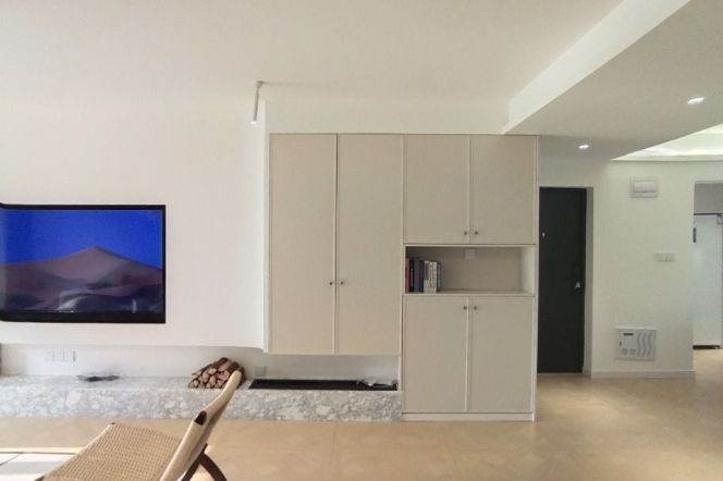  Changshou station nice 3br2bt good view with 18k