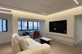 Jiaotong university nice 3br2bt in good compound with 18.5k