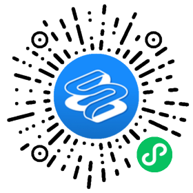 WeChat QR Code