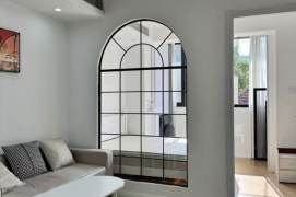 Bright 1br/1lr @jiangsu  rd sta 5.8k