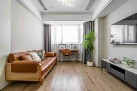 anfu rd/wulu muqi rd 1br80sqm