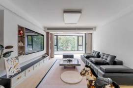 Cozy 3Br with nice view @ L1/3/4