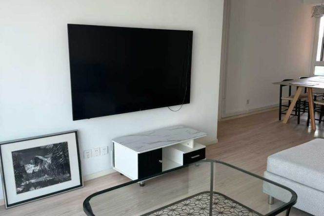 iapm/joffre garden 3br140sqm