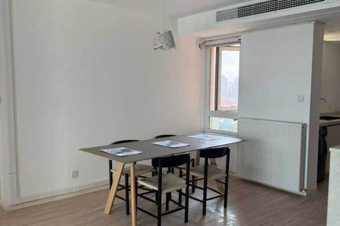 iapm/joffre garden 3br140sqm