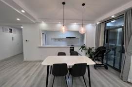 Elevator 3BR-Zhaojiabang Road-3 minutes to Line 9/12-Jiashan Road