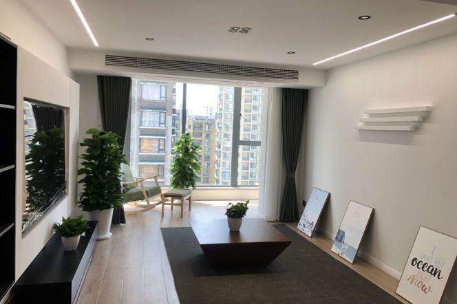 Duplex,3Br,2Bt,Nr Wu Ning rd station,L13,14