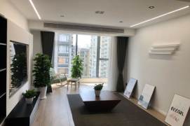 Duplex,3Br,2Bt,Nr Wu Ning rd station,L13,14