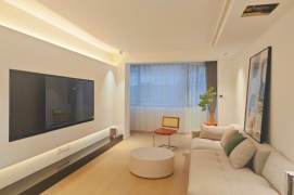 1BR-Anhua Road-6 minutes to Line 2/11-Jiangsu Road