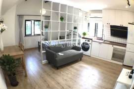 Quiet Bright 1BR APT Green view Wuyuan Rd 5.5k